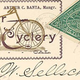 Illustration for article titled How Cyclists on Fixies Saved Californias Mail Service 120 Years Ago